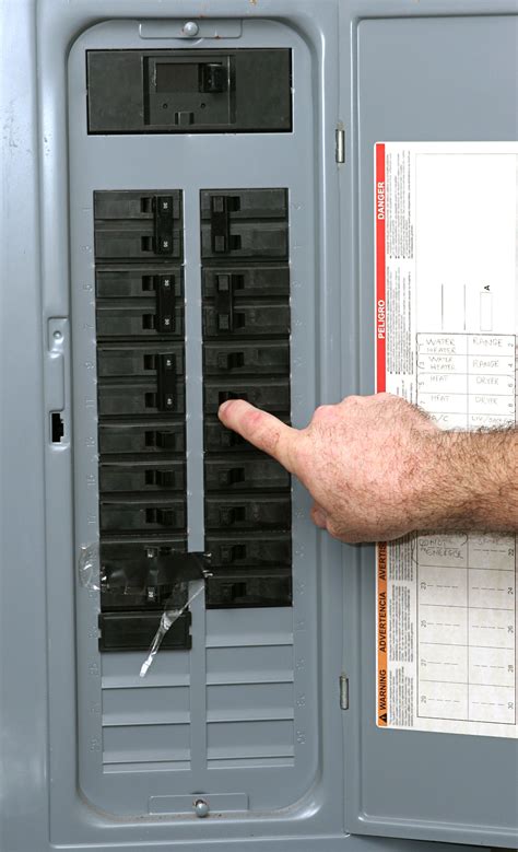 classification electrical panel box quantity of slots|Siemens panels numbers of spaces & circuits .